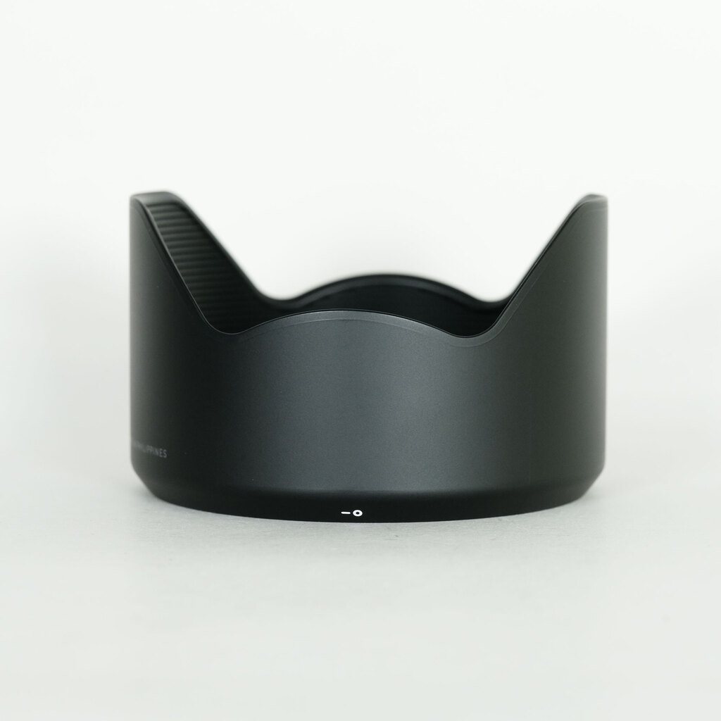 TAMRON 70-180mm F/2.8 Di III VXD (Model A056) [ ソニーE用 ]