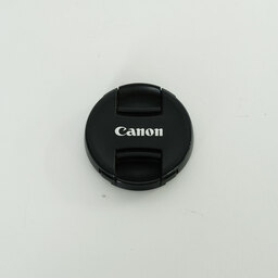 Canon EF-S18-55mm F3.5-5.6 IS STM