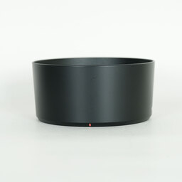 SONY FE 85mm F1.8 SEL85F18 SONY FE 85mm F1.8 SEL85F18