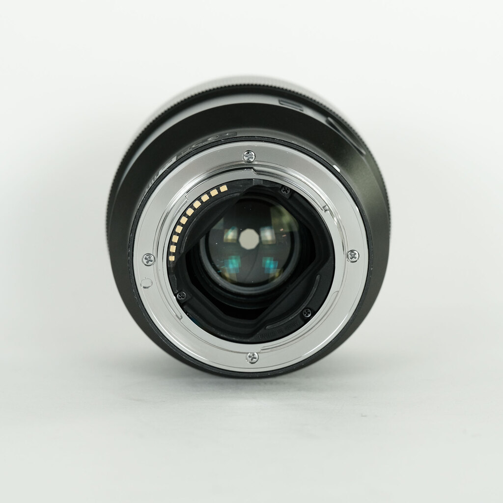 【極美品】SONY FE 85mm f1.8 SEL85F18 単焦点 FE 85mm F1.8 | デジタル一眼カメラα（アルファ） | ソニー