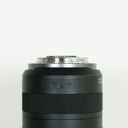 Canon RF24-240mm F4-6.3 IS USM Canon RF24-240mm F4-6.3 IS USM