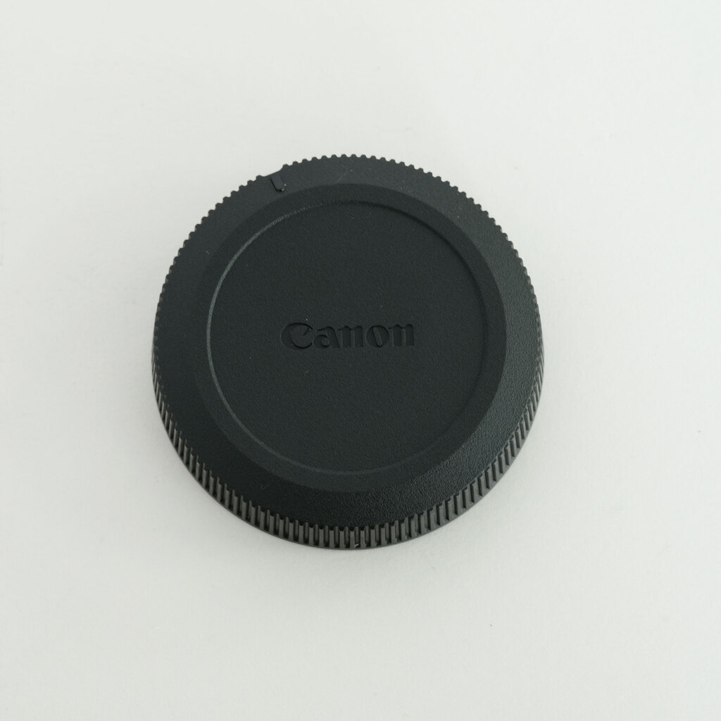 Canon RF28mm F2.8 STM Canon RF28mm F2.8 STM