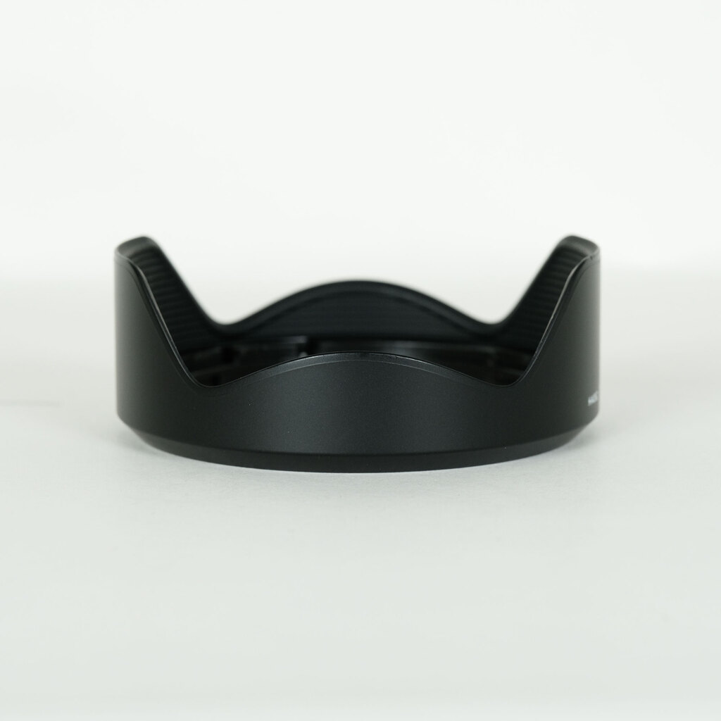 TAMRON 20-40mm F/2.8 Di III VXD(Model A062) [ソニーE用]