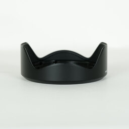 TAMRON 20-40mm F/2.8 Di III VXD(Model A062) [ソニーE用]