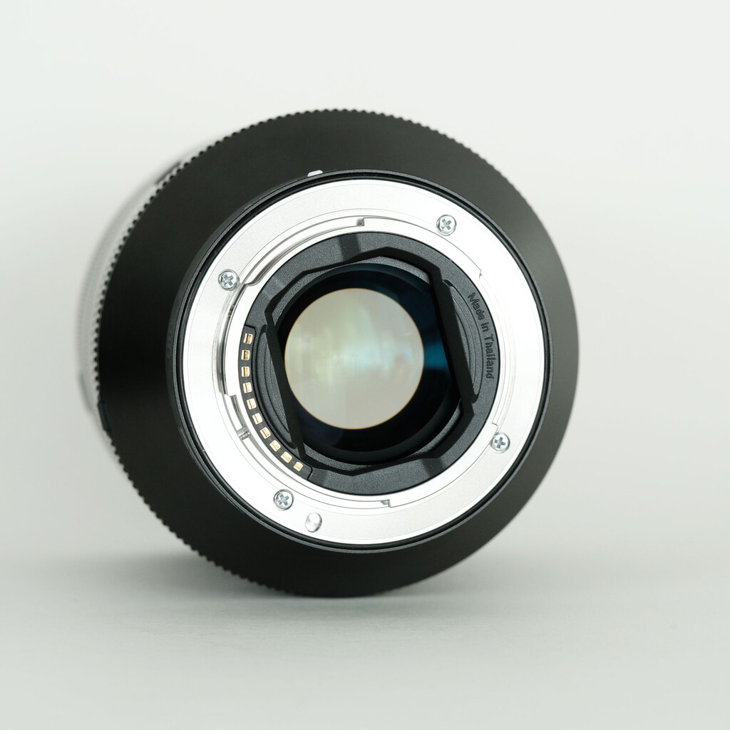 SONY Planar T* FE 50mm F1.4 ZA SEL50F14Z SONY Planar T* FE 50mm F1.4 ZA SEL50F14Z
