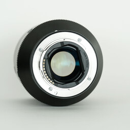 SONY Planar T* FE 50mm F1.4 ZA SEL50F14Z SONY Planar T* FE 50mm F1.4 ZA SEL50F14Z