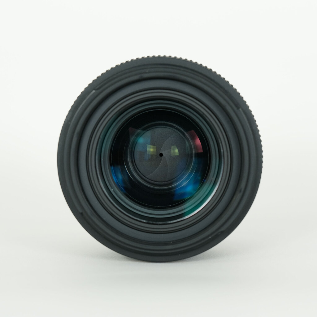 SIGMA 30mm F1.4EX DC HSM (ニコンF用) SIGMA 30mm F1.4EX DC HSM (ニコンF用)