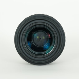 SIGMA 30mm F1.4EX DC HSM (ニコンF用) SIGMA 30mm F1.4EX DC HSM (ニコンF用)