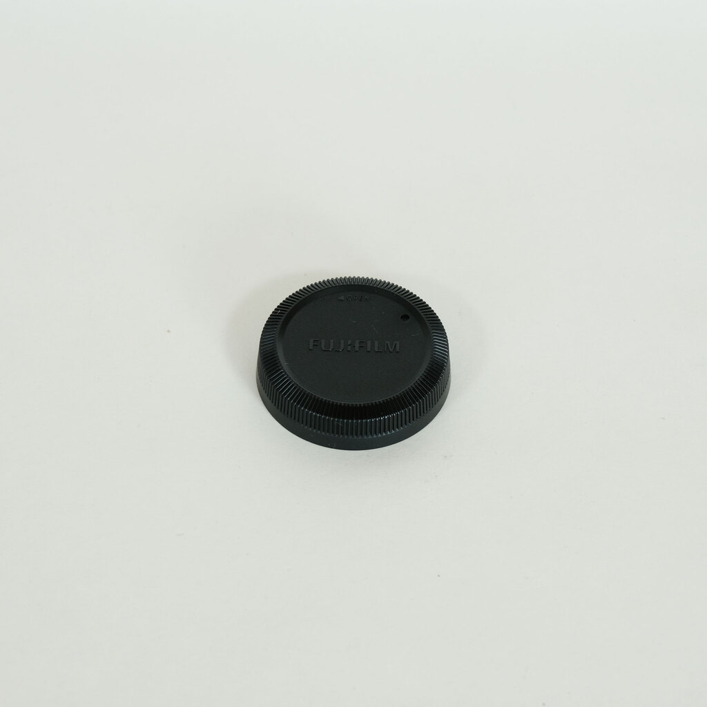 FUJIFILM XF16-55mmF2.8 R LM WR FUJIFILM XF16-55mmF2.8 R LM WR