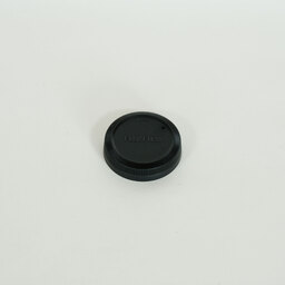 FUJIFILM XF16-55mmF2.8 R LM WR FUJIFILM XF16-55mmF2.8 R LM WR