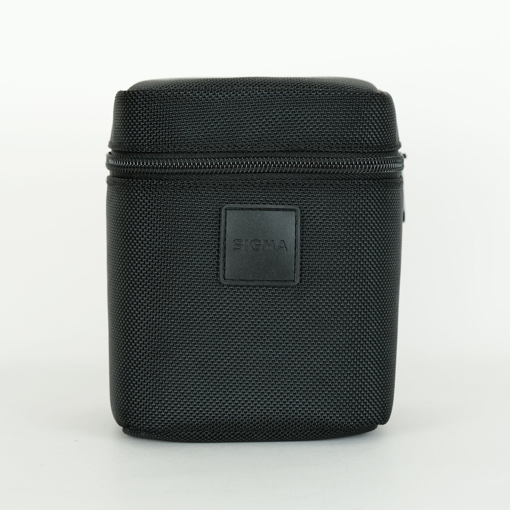 SIGMA 30mm F1.4 DC HSM | Art [キヤノン用]