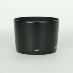 OLYMPUS ZUIKO DIGITAL ED 40-150mm F4.0-5.6 OLYMPUS ZUIKO DIGITAL ED 40-150mm F4.0-5.6