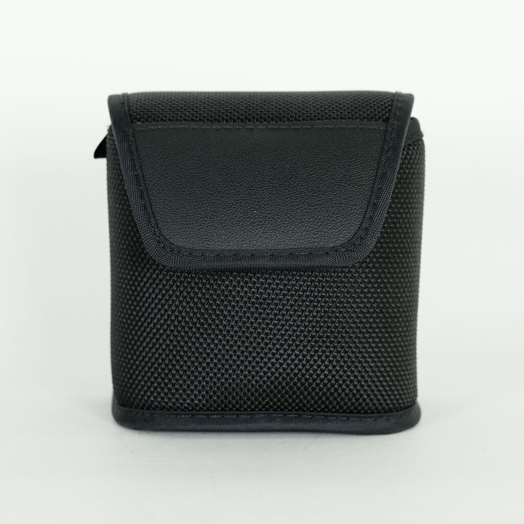 Canon RF50mm F1.8 STM Canon RF50mm F1.8 STM