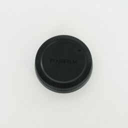 FUJIFILM XF23mmF2 R WR