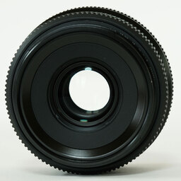 FUJIFILM GF63mmF2.8 R WR FUJIFILM GF63mmF2.8 R WR