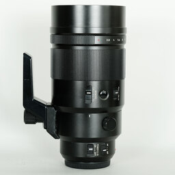 Panasonic LEICA DG ELMARIT 200mm / F2.8 / POWER O.I.S. Panasonic LEICA DG ELMARIT 200mm / F2.8 / POWER O.I.S.