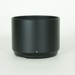 FUJIFILM XF90mmF2 R LM WR FUJIFILM XF90mmF2 R LM WR