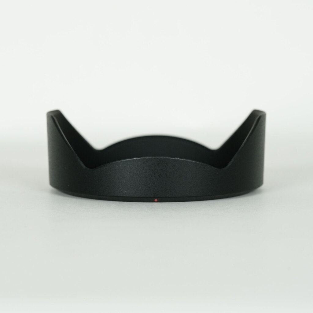 SONY FE 24-50mm F2.8 G SEL2450G SONY FE 24-50mm F2.8 G SEL2450G