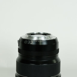 FUJIFILM XF10-24mmF4 R OIS FUJIFILM XF10-24mmF4 R OIS