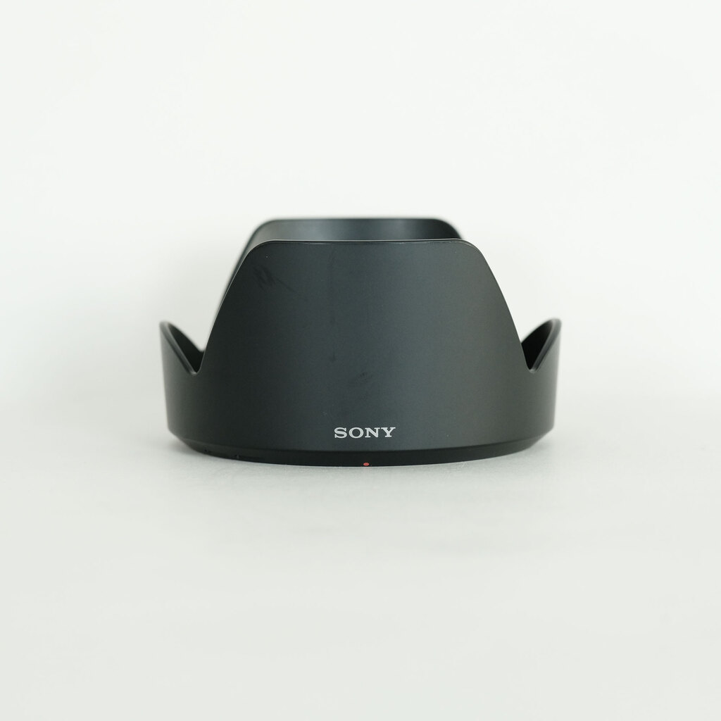 SONY E PZ 18-105mm F4 G OSS SELP18105G SONY E PZ 18-105mm F4 G OSS SELP18105G