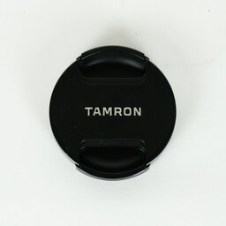 TAMRON 18-300mm F/3.5-6.3 Di III-A VC VXD (Model B061) [ソニーE用]