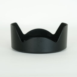 SONY FE 24-105mm F4 G OSS SEL24105G SONY FE 24-105mm F4 G OSS SEL24105G