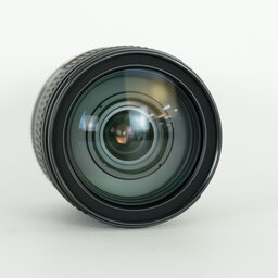 Nikon AF-S NIKKOR 24-120mm f/4G ED VR Nikon AF-S NIKKOR 24-120mm f/4G ED VR