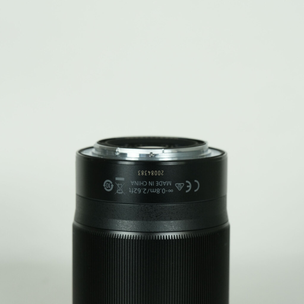 Nikon NIKKOR Z 85mm f/1.8 Sの出品 | ONE SCENE（ワンシーン）