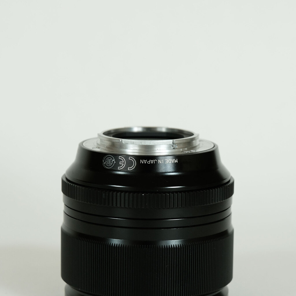 FUJIFILM XF56mmF1.2 Rの出品 | ONE SCENE（ワンシーン）