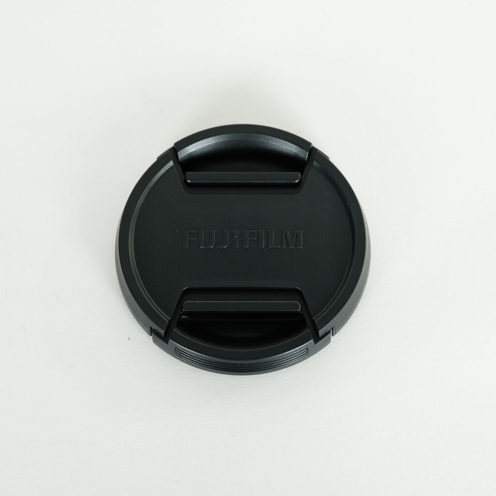 FUJIFUILM XF18-120mmF4 LM PZ WR FUJIFUILM XF18-120mmF4 LM PZ WR