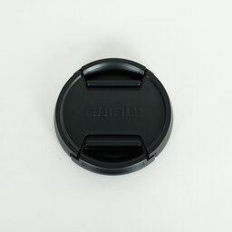 FUJIFUILM XF18-120mmF4 LM PZ WR FUJIFUILM XF18-120mmF4 LM PZ WR