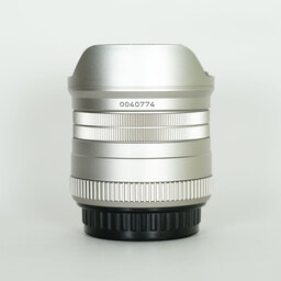 PENTAX FA31mm F1.8 AL Limited シルバー PENTAX FA31mm F1.8 AL Limited シルバー