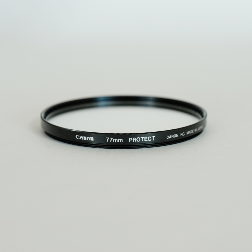 Canon RF24-105mm F4 L IS USM