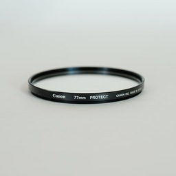 Canon RF24-105mm F4 L IS USM