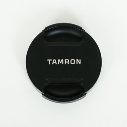 TAMRON 50-300mm F/4.5-6.3 Di III VC VXD (Model A069) [ソニーE用]