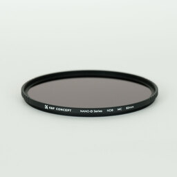 FUJIFILM GF45-100mmF4 R LM OIS WR FUJIFILM GF45-100mmF4 R LM OIS WR