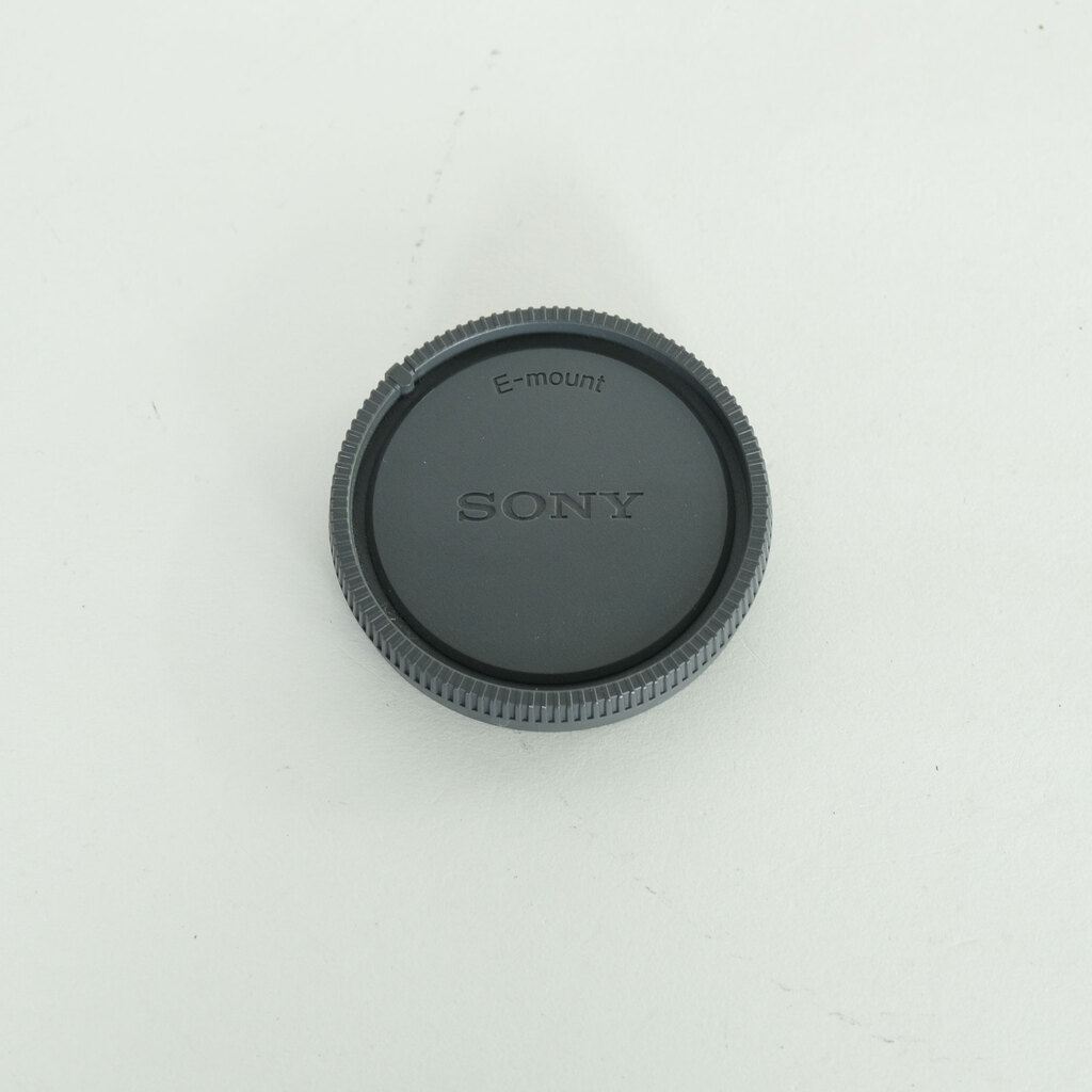 SONY FE 24-70mm F2.8 GM II SEL2470GM2 SONY FE 24-70mm F2.8 GM II SEL2470GM2