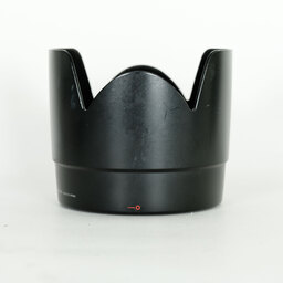 Canon EF70-200mm F2.8L IS USM Canon EF70-200mm F2.8L IS USM