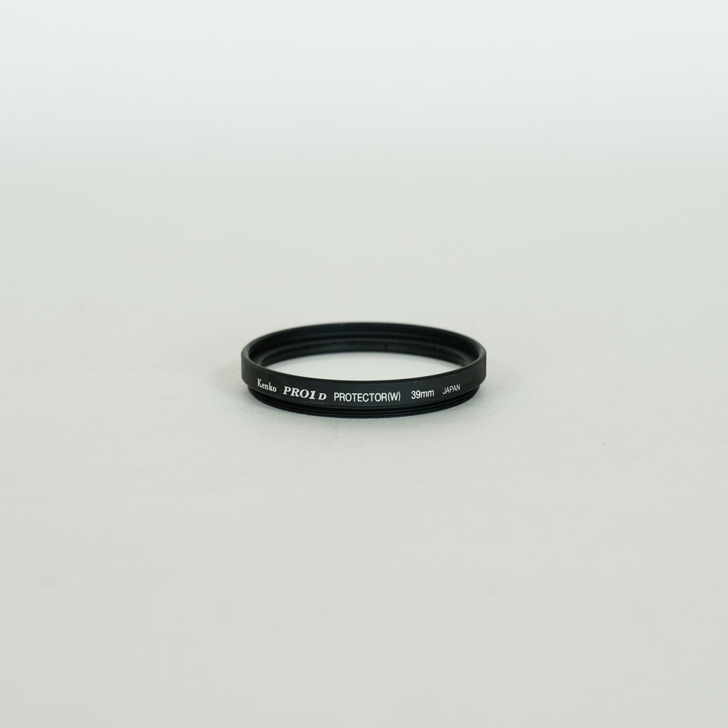 FUJIFILM XF27mmF2.8 R WR