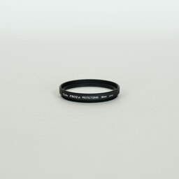 FUJIFILM XF27mmF2.8 R WR