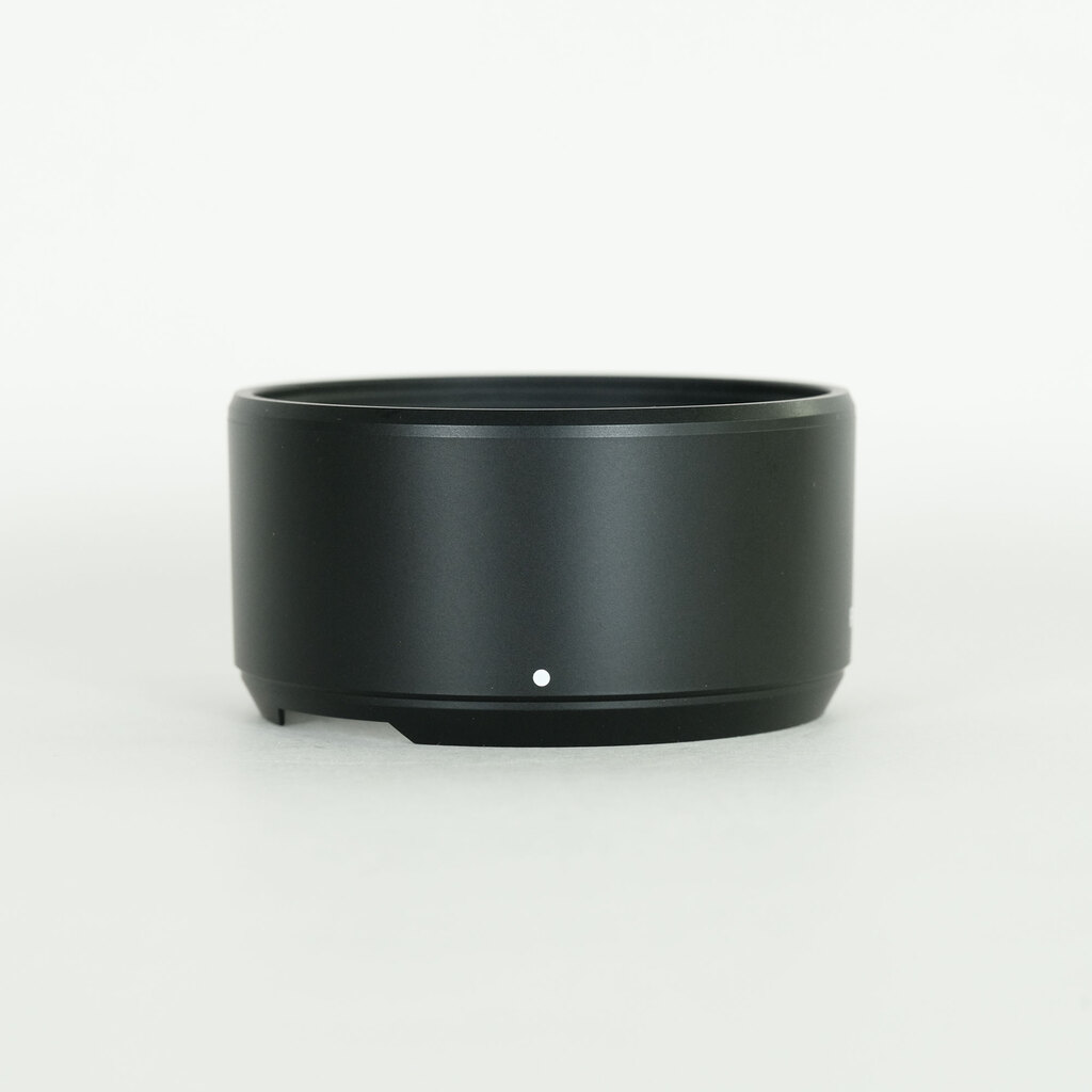 FUJIFILM XF50mmF2 R WR FUJIFILM XF50mmF2 R WR