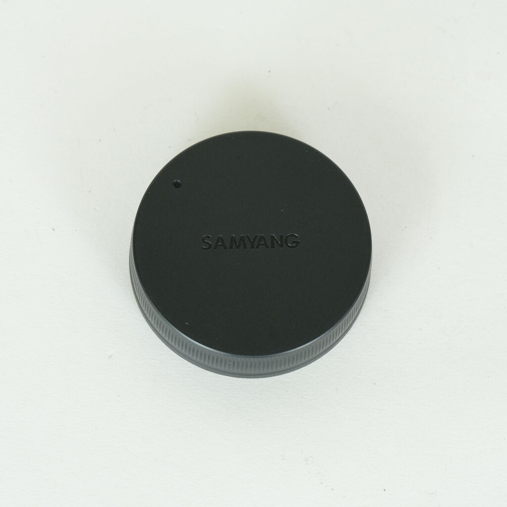 SAMYANG AF 18ｍｍ F2.8 FE [ソニー用]