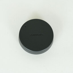 SAMYANG AF 18ｍｍ F2.8 FE [ソニー用]