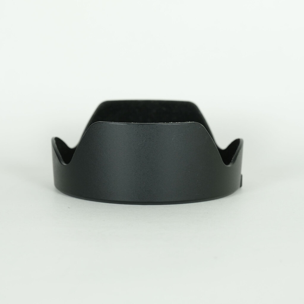 Canon EF24-70mm F2.8L II USM Canon EF24-70mm F2.8L II USM