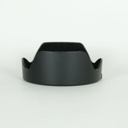 Canon EF24-70mm F2.8L II USM Canon EF24-70mm F2.8L II USM