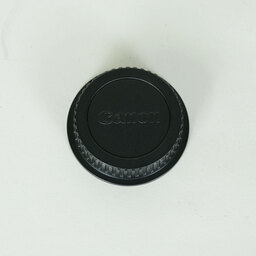 Canon EF-S10-18mm F4.5-5.6 IS STM