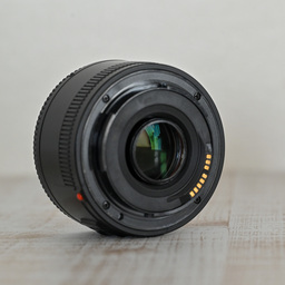 YONGNUO YN50mm F1.8 [キヤノンEF用]