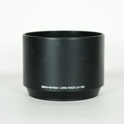 OLYMPUS M.ZUIKO DIGITAL ED 100-400mm F5.0-6.3 IS OLYMPUS M.ZUIKO DIGITAL ED 100-400mm F5.0-6.3 IS