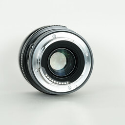 SIGMA 35mm F2 DG DN | Contemporary [ソニーE用]