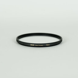 SONY E PZ 18-105mm F4 G OSS SELP18105G